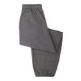 thumbnail image 1 of Athletic Works Men's Sweat Pants, 1 of 1