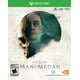 Jeu vidéo The Dark Pictures: Man of Medan pour (Xbox One) – image 1 sur 8