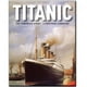Titanic - l’héritage – image 1 sur 1