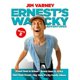 Ernest's Wacky Adventures Vol 2 (DVD) (Anglais) – image 1 sur 1