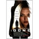 Film Gone (Blu-ray) (Anglais) – image 1 sur 1