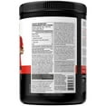 thumbnail image 3 of Six Star Whey Protein Isolate, Decadent Chocolate, 3lb, 3 of 3