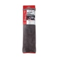 thumbnail image 3 of Prestige Dust Towel, 3 of 6