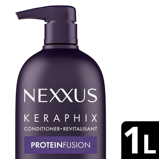 Nexus Damage Healing Conditioner: Restore Skin & Hair with Advanced Repair