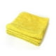 Les serviettes de nettoyage en microfibre Autodrive – image 4 sur 7