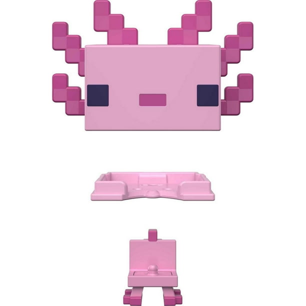 Olivier cat Minecraft Mob Skin