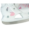 thumbnail image 2 of Patin ajustable 2-en-1 de Pacific pour filles, 2 of 3