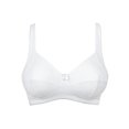 thumbnail image 2 of Naturana Women's Soft Cup Full Coverage Bra, 2 of 2