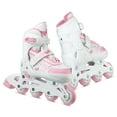 thumbnail image 3 of Patin ajustable 2-en-1 de Pacific pour filles, 3 of 3