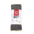 thumbnail image 4 of Prestige Multi-use Detail Towels, 4 of 7