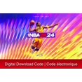 thumbnail image 1 of NBA 2K24 Édition Kobe Bryant pour Nintendo Switch - Nintendo Switch [Code Numérique], 1 of 1