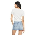 thumbnail image 3 of Wild Skye Women's Button-Up Cardigan, 3 of 6