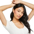 thumbnail image 4 of Wild Skye Women's Button-Up Cardigan, 4 of 6