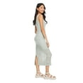 thumbnail image 2 of Robe jonc de mer Wild Skye pour femmes, 2 of 6