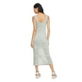 thumbnail image 3 of Robe jonc de mer Wild Skye pour femmes, 3 of 6
