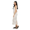 thumbnail image 2 of Robe jonc de mer Wild Skye pour femmes, 2 of 6
