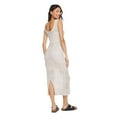 thumbnail image 3 of Robe jonc de mer Wild Skye pour femmes, 3 of 6