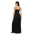 thumbnail image 3 of Robe longue Wild Skye pour femmes, 3 of 6
