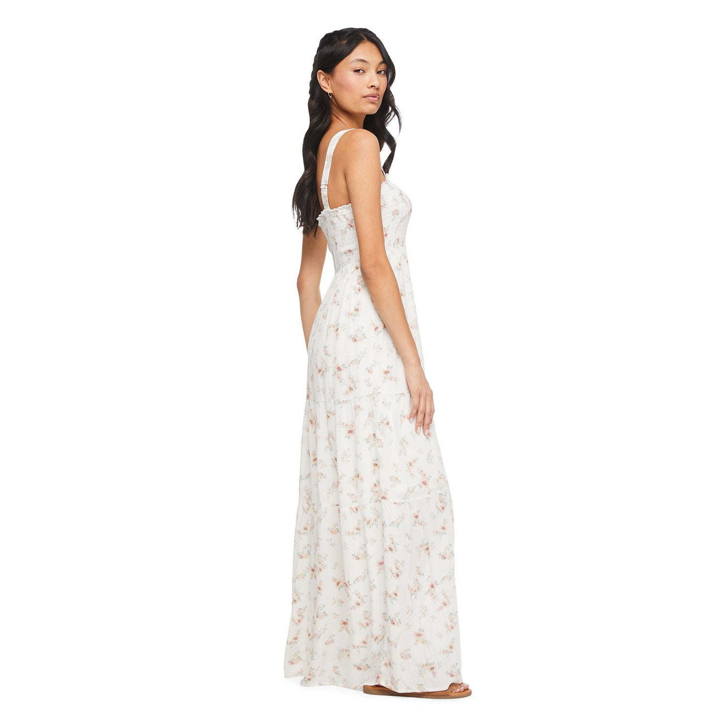 Wild Skye Women's Maxi Dress
