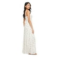 thumbnail image 2 of Wild Skye Women's Maxi Dress, 2 of 6