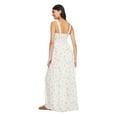 thumbnail image 3 of Wild Skye Women's Maxi Dress, 3 of 6