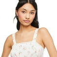 thumbnail image 4 of Wild Skye Women's Maxi Dress, 4 of 6