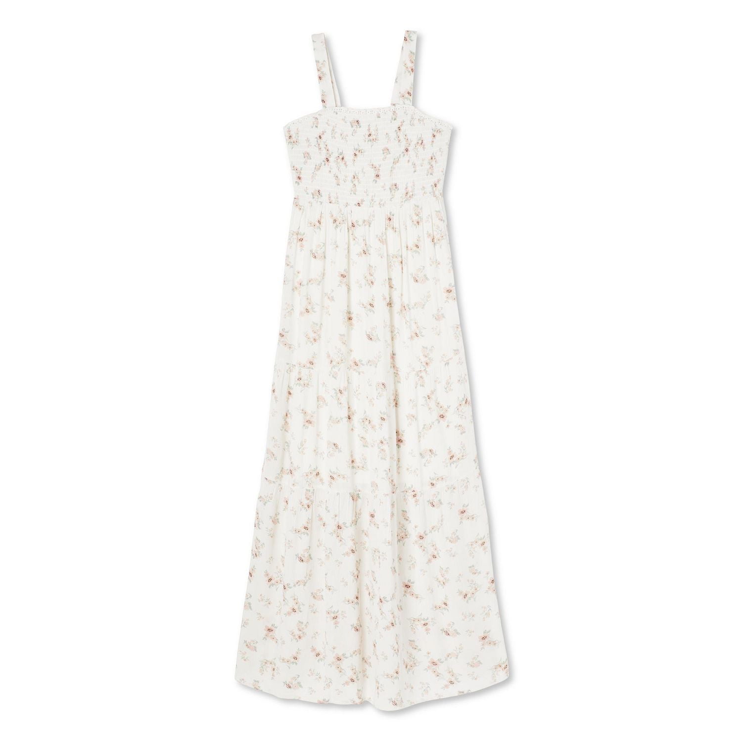 Wild Skye Women's Maxi Dress