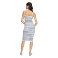 thumbnail image 3 of Wild Skye Women's V-Neckline Tank Dress, 3 of 6