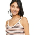 thumbnail image 4 of Wild Skye Women's V-Neckline Tank Dress, 4 of 6