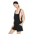 thumbnail image 2 of No Boundaries Women's Cloth Jumper, 2 of 6