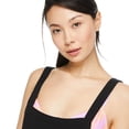 thumbnail image 4 of No Boundaries Women's Cloth Jumper, 4 of 6