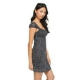 thumbnail image 2 of Wild Skye Women's Dress, 2 of 6