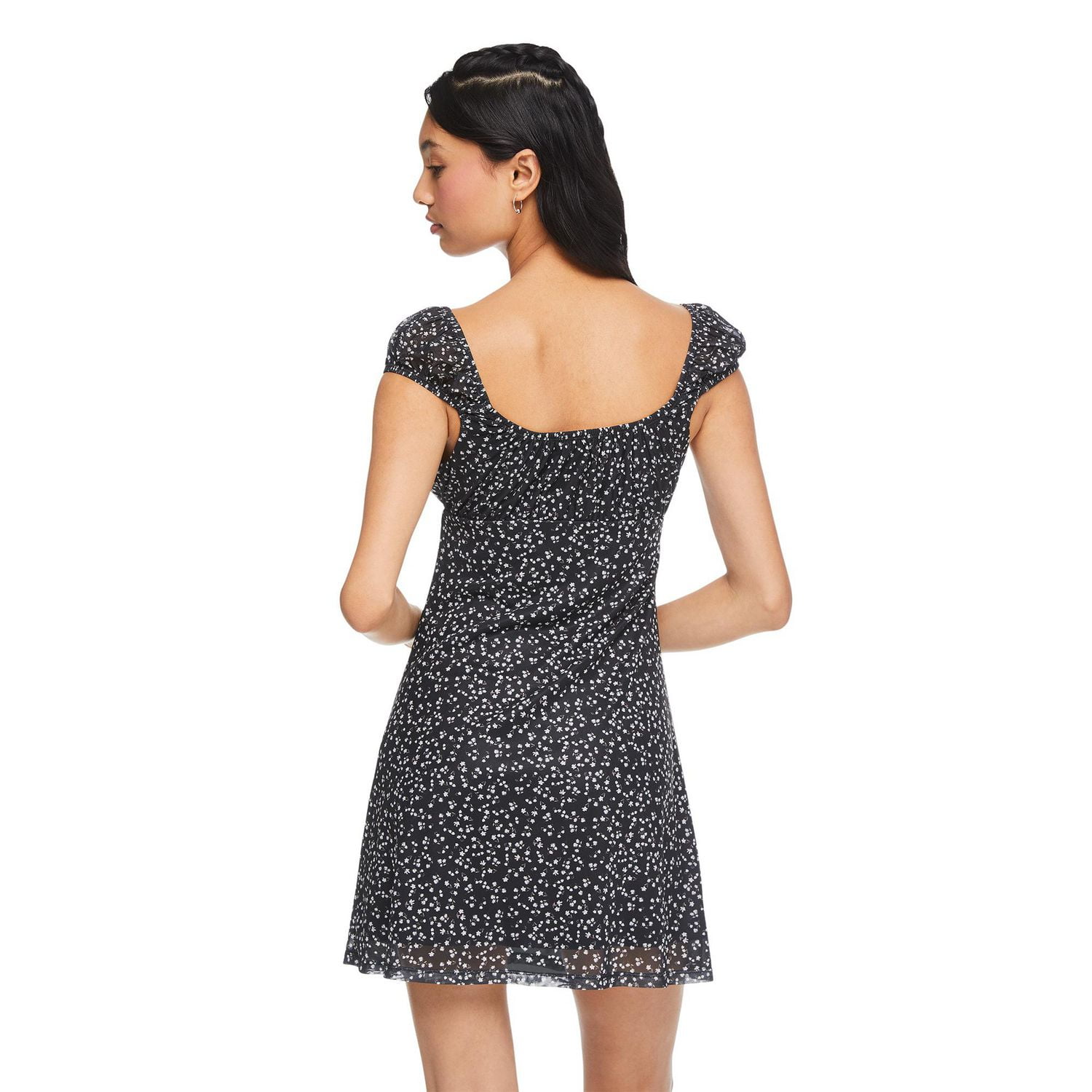 Wild Skye Women's Dress