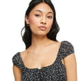 thumbnail image 4 of Wild Skye Women's Dress, 4 of 6