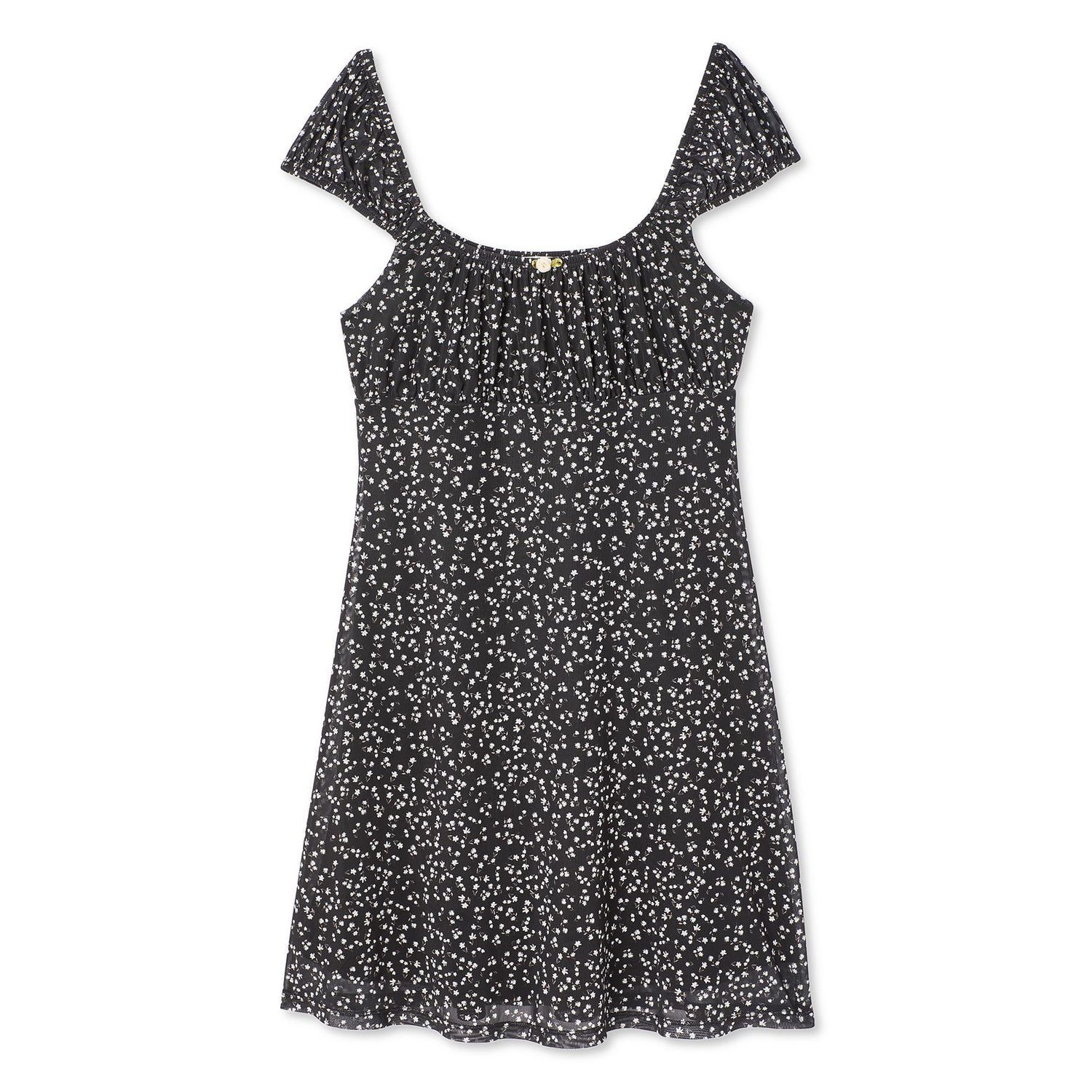 Wild Skye Women's Dress