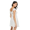 thumbnail image 3 of Robe Wild Skye pour femmes, 3 of 6