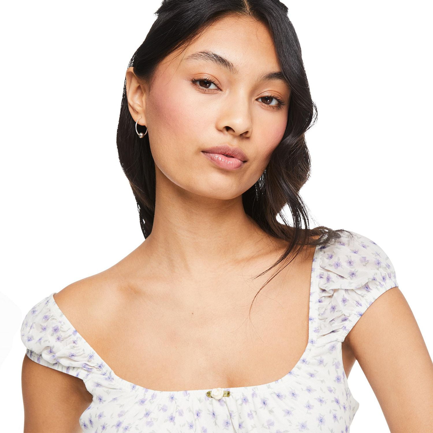 Wild Skye Women's Dress