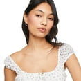 thumbnail image 4 of Robe Wild Skye pour femmes, 4 of 6