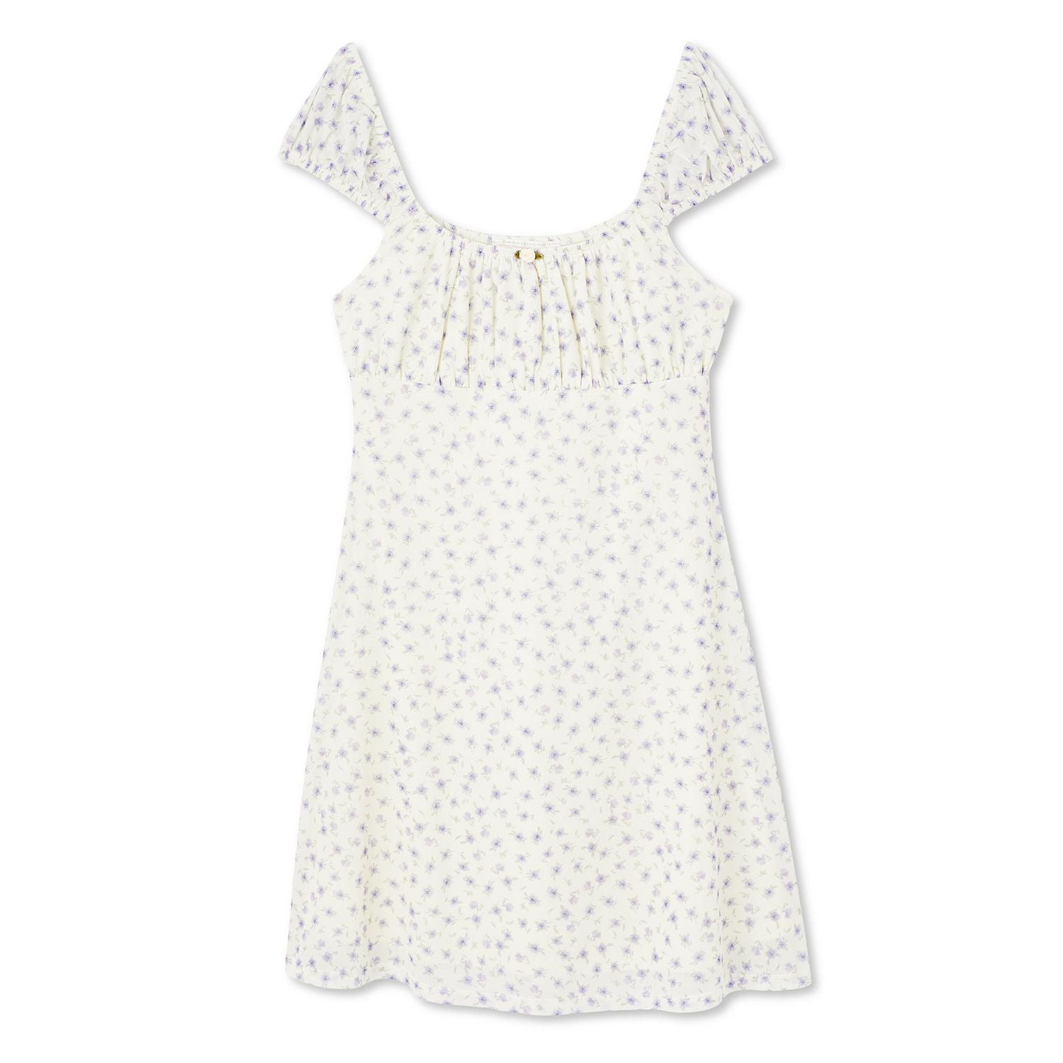 Wild Skye Women's Dress