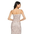 thumbnail image 3 of Wild Skye Women's Mesh Cami, 3 of 6