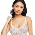 thumbnail image 4 of Wild Skye Women's Mesh Cami, 4 of 6