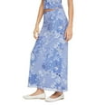 thumbnail image 2 of Wild Skye Women's Midi Skirt, 2 of 6