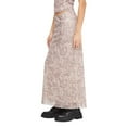 thumbnail image 2 of Jupe mi-longue Wild Skye pour femmes, 2 of 6