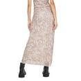 thumbnail image 3 of Jupe mi-longue Wild Skye pour femmes, 3 of 6