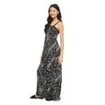 thumbnail image 2 of Wild Skye Women's Maxi Dress, 2 of 6