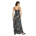 thumbnail image 3 of Wild Skye Women's Maxi Dress, 3 of 6