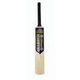 thumbnail image 1 of Graddige Size 2 Power Drive Softball Cricket Bat, 1 of 1