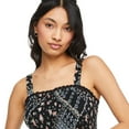 thumbnail image 4 of Wild Skye Women's Maxi Dress, 4 of 6