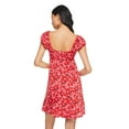 thumbnail image 3 of Robe style nuisette No Boundaries pour femmes, 3 of 6