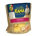 thumbnail image 2 of Ravioli Carbonana Rana, 2 of 10